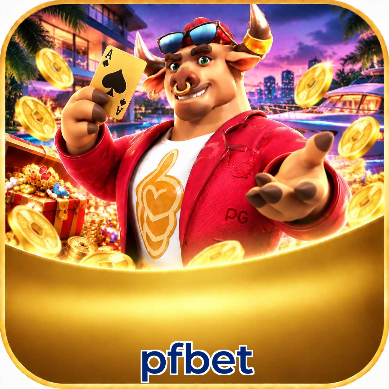 Top Slots